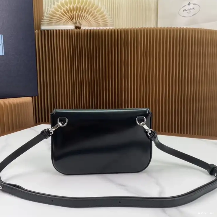 Brother sam Prada Bag 2309YA0148 0519